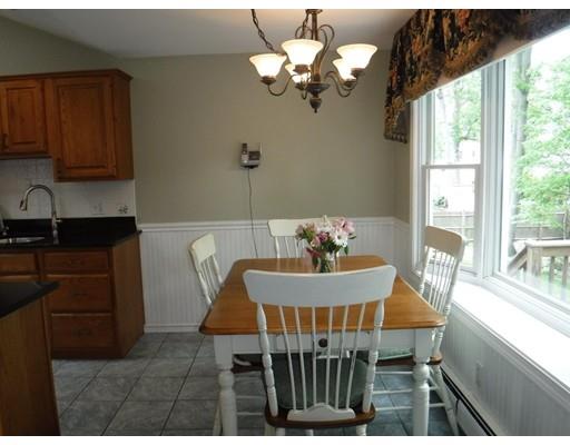36 Goodrow Road Weymouth, MA 02188 - Photo 15 of 36 Gallery Image 15
