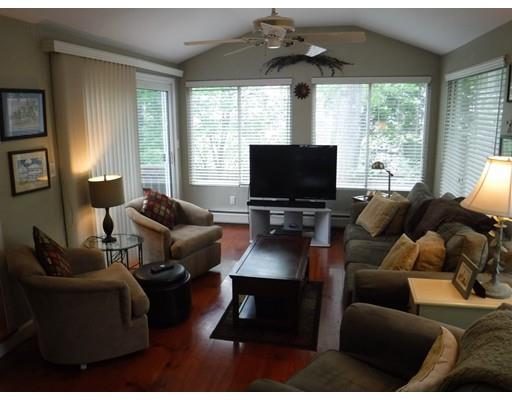 36 Goodrow Road Weymouth, MA 02188 - Photo 16 of 36 Gallery Image 16