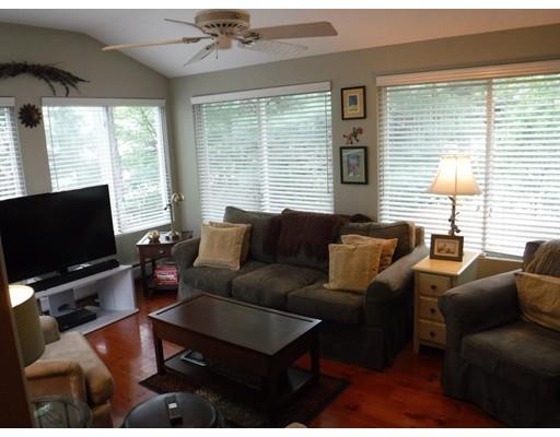 36 Goodrow Road Weymouth, MA 02188 - Photo 17 of 36 Gallery Image 17
