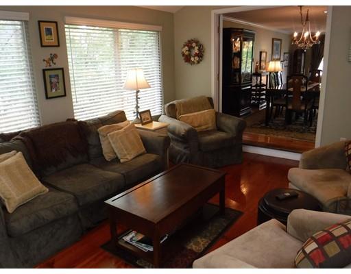 36 Goodrow Road Weymouth, MA 02188 - Photo 18 of 36 Gallery Image 18