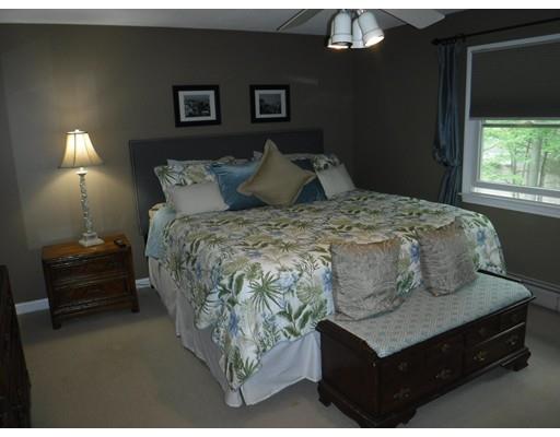 36 Goodrow Road Weymouth, MA 02188 - Photo 19 of 36 Gallery Image 19