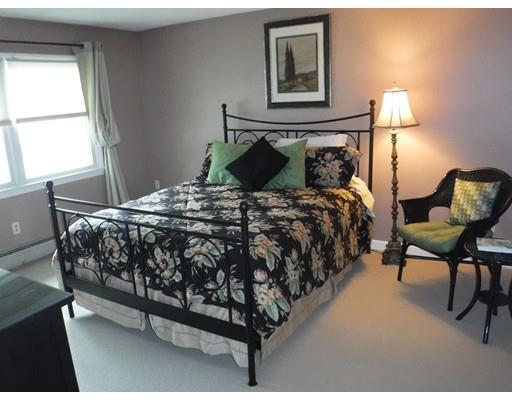 36 Goodrow Road Weymouth, MA 02188 - Photo 21 of 36 Gallery Image 21