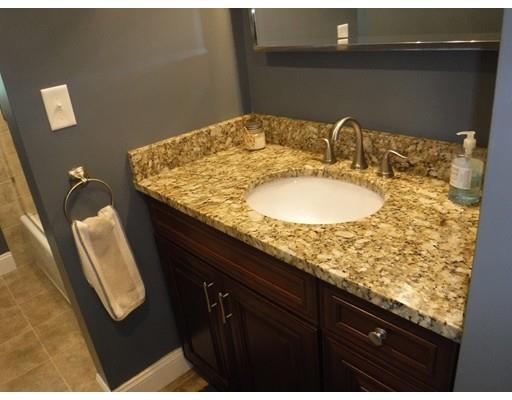 36 Goodrow Road Weymouth, MA 02188 - Photo 23 of 36 Gallery Image 23