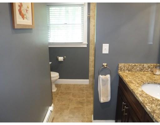 36 Goodrow Road Weymouth, MA 02188 - Photo 25 of 36 Gallery Image 25