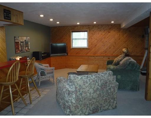 36 Goodrow Road Weymouth, MA 02188 - Photo 27 of 36 Gallery Image 27