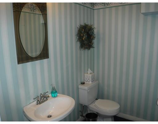 36 Goodrow Road Weymouth, MA 02188 - Photo 29 of 36 Gallery Image 29