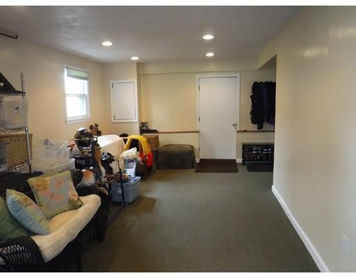 36 Goodrow Road Weymouth, MA 02188 - Photo 30 of 36 Gallery Image 30