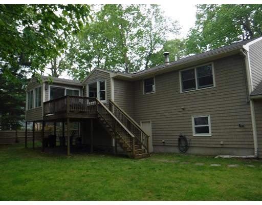 36 Goodrow Road Weymouth, MA 02188 - Photo 31 of 36 Gallery Image 31