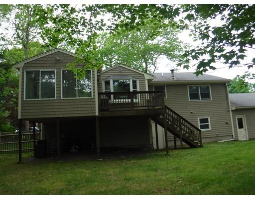 36 Goodrow Road Weymouth, MA 02188 - Photo 32 of 36 Gallery Image 32