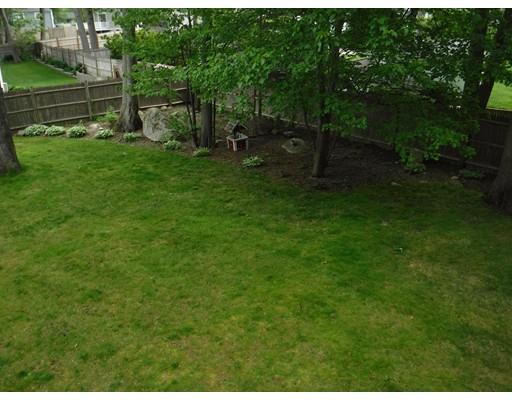 36 Goodrow Road Weymouth, MA 02188 - Photo 33 of 36 Gallery Image 33