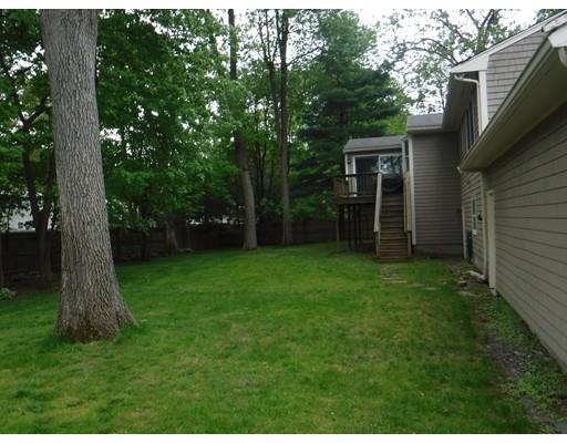 36 Goodrow Road Weymouth, MA 02188 - Photo 34 of 36 Gallery Image 34