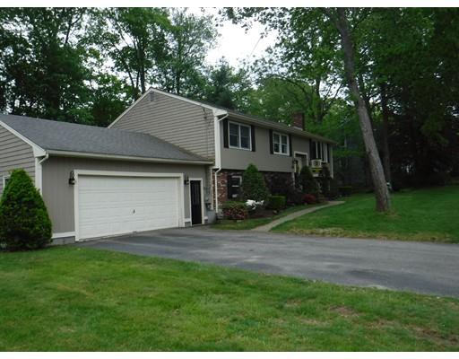 36 Goodrow Road Weymouth, MA 02188 - Photo 36 of 36 Gallery Image 36