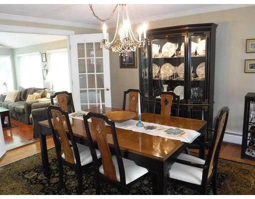 36 Goodrow Road Weymouth, MA 02188 - Photo 8 of 36 Gallery Image 8