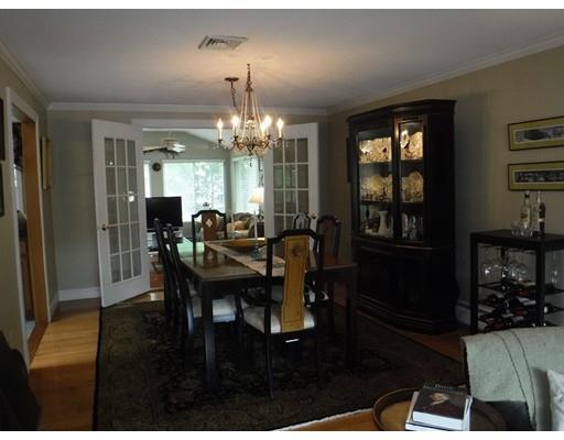 36 Goodrow Road Weymouth, MA 02188 - Photo 9 of 36 Gallery Image 9