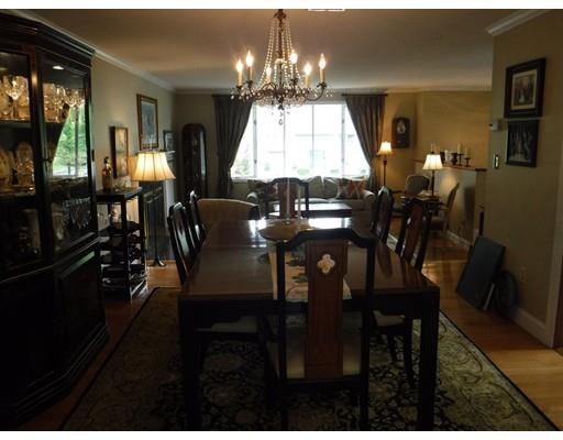 36 Goodrow Road Weymouth, MA 02188 - Photo 10 of 36 Gallery Image 10