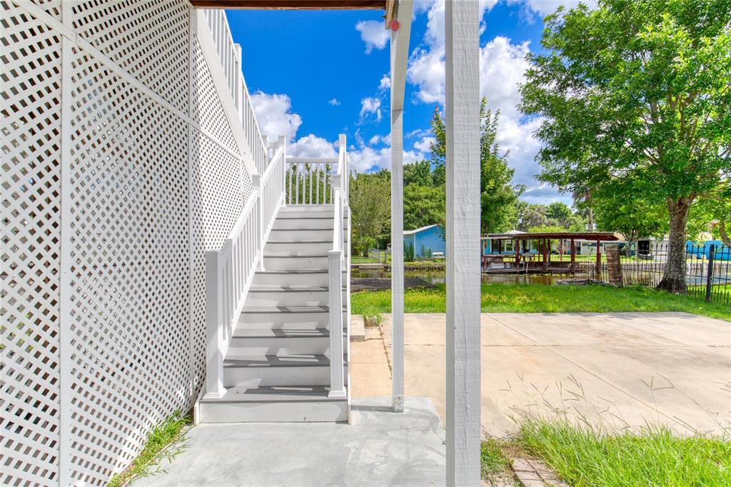 24535 Bonnet Road Astor, FL 32102 - Photo 48 of 82