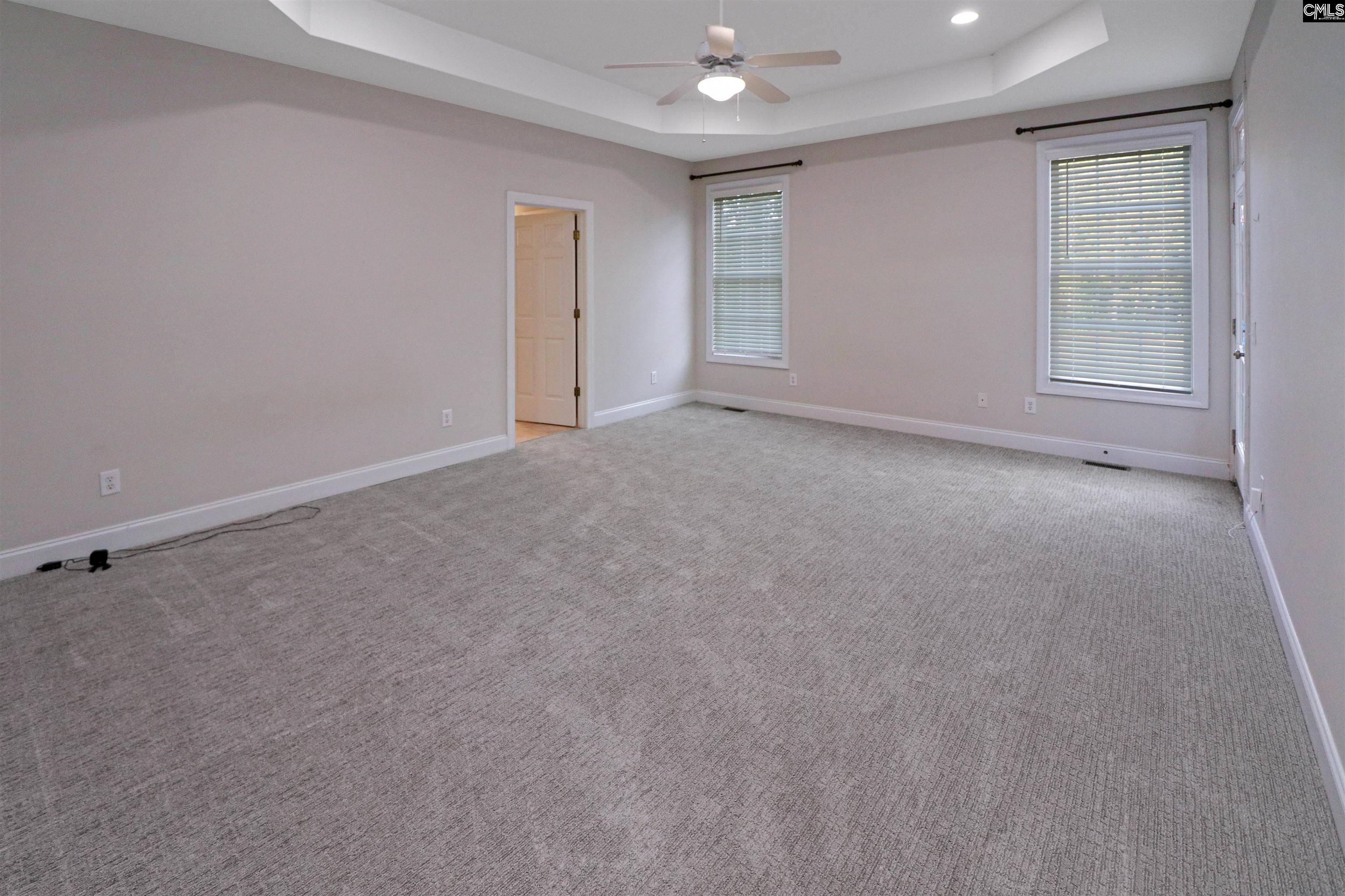 2647 Old Charleston Road Gilbert, SC 29054 - Photo 17 of 31