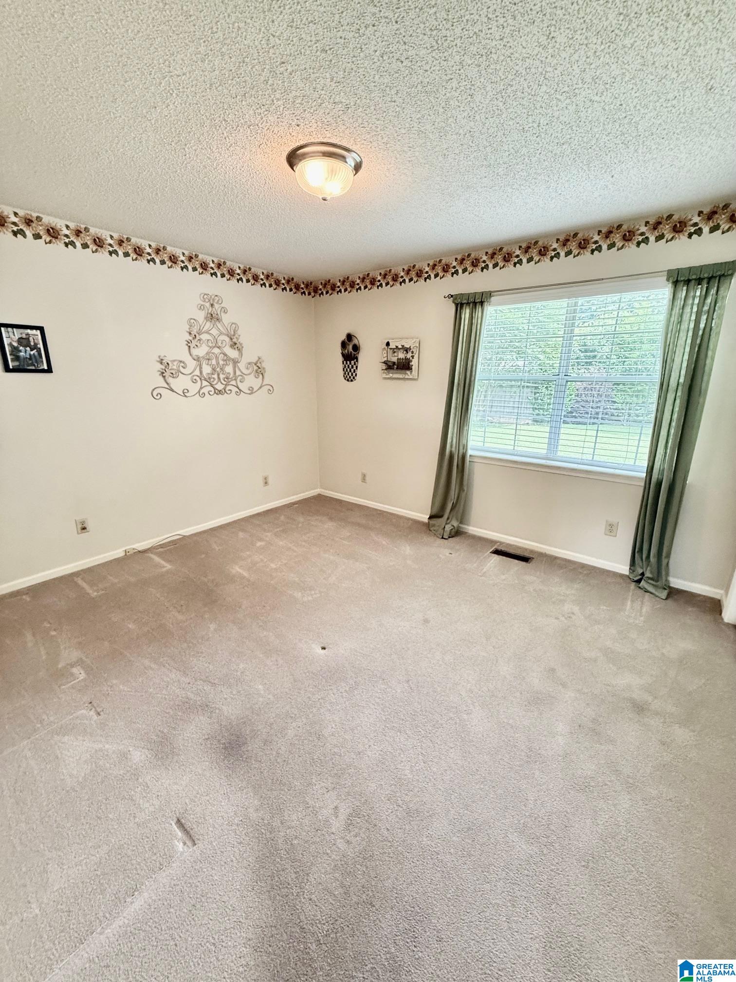 6904 Timber Trl Road Leeds, AL 35094 - Photo 15 of 22