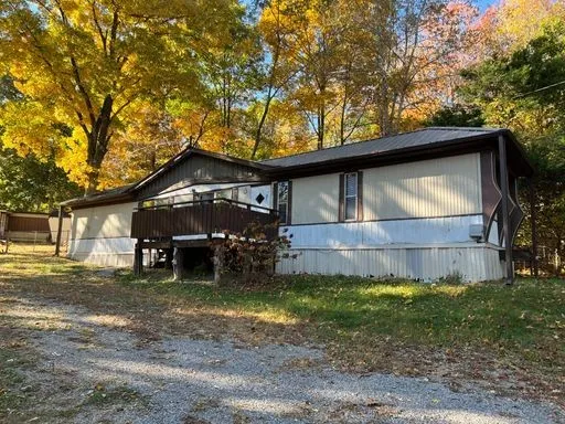 $750 | 862 Lou Ann Lane, Clarksville, TN 37042
