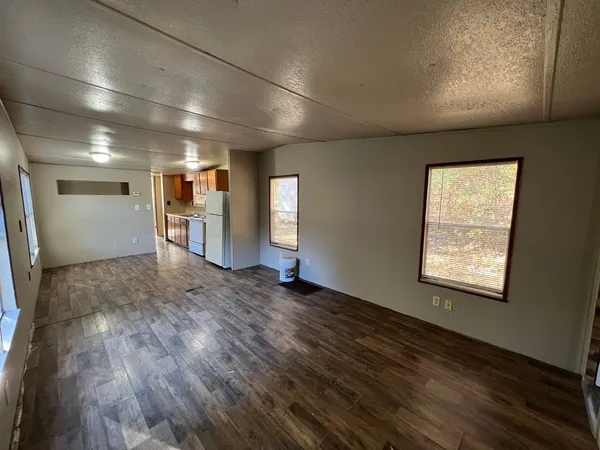 $750 | 862 Lou Ann Lane, Clarksville, TN 37042