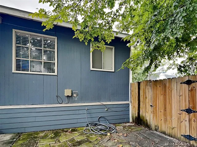 $4,099 | 2015 McMillan Avenue, Dallas, TX 75206