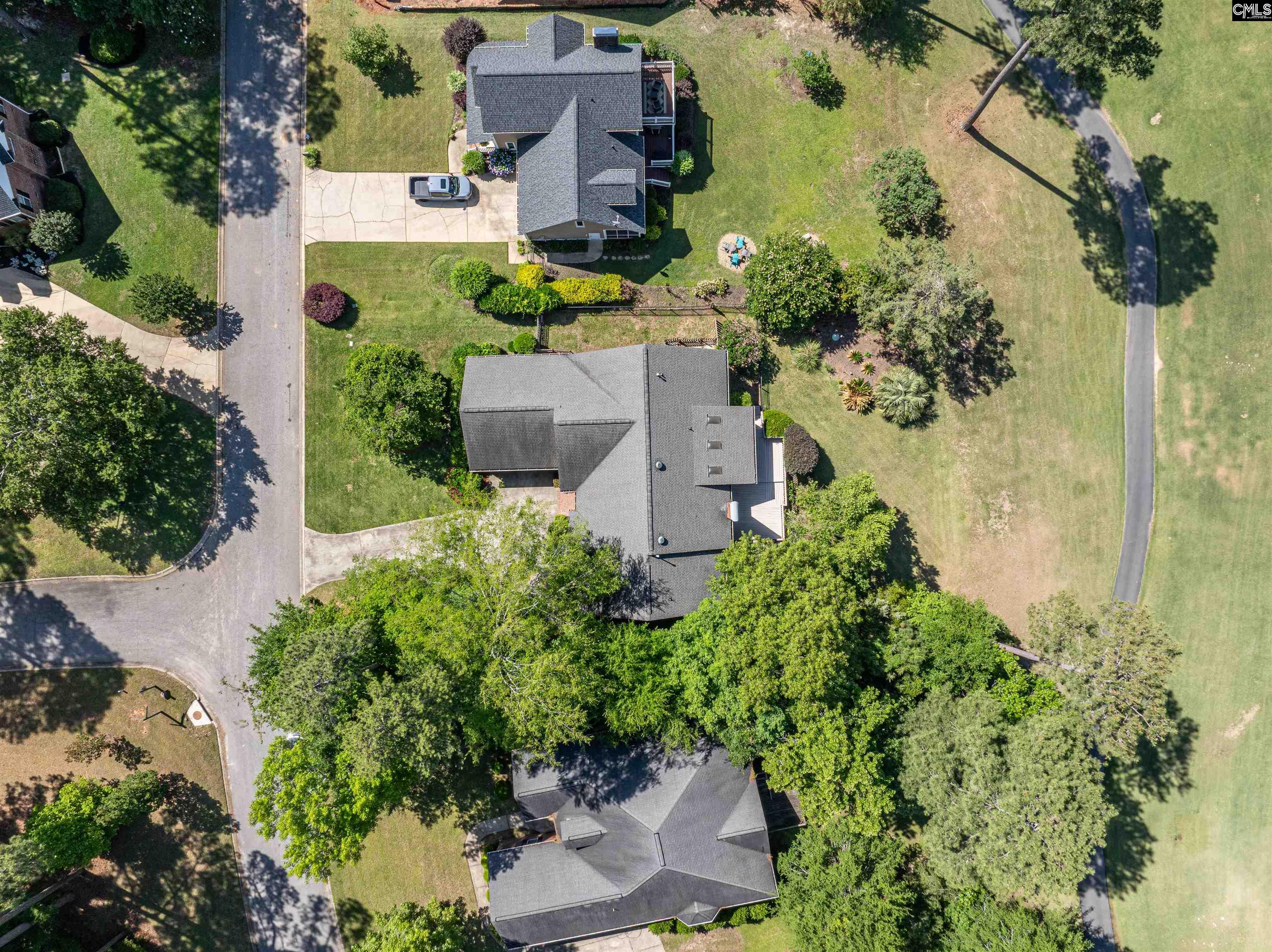 573 Wateroak Trail Chapin, SC 29036 - Photo 50 of 60