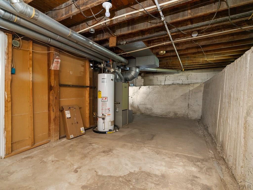 2725 Gore Road Pueblo, CO 81006 - Photo 16 of 21 Gallery Image 16