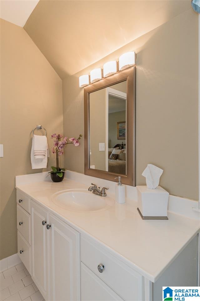 3614 Montclair Road Birmingham, AL 35213 - Photo 34 of 47