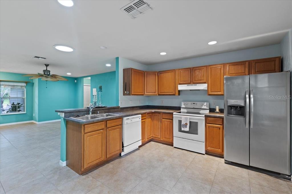350 Hardee Street Bronson, FL 32621 - Photo 10 of 23 Gallery Image 10