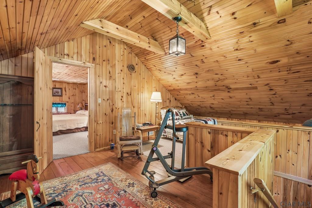 605 Laurel Falls Road Meyersdale, PA 15552 - Photo 20 of 53