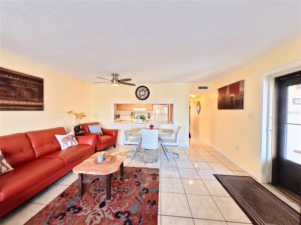 7701 Starkey Road, Unit 436 Seminole, FL 33777 - Photo 13 of 57 Gallery Image 13