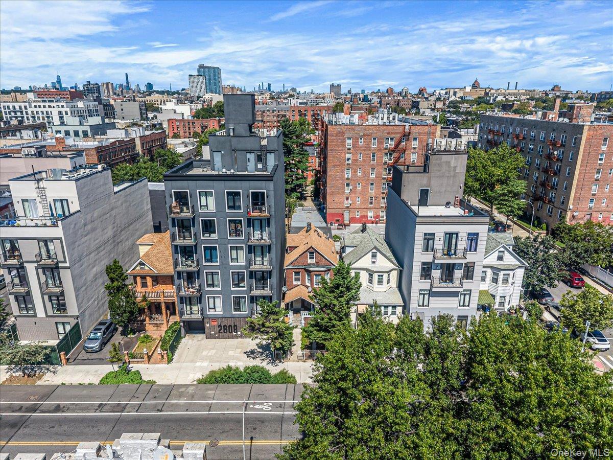 2811 Clarendon Road Brooklyn, NY 11226 - Photo 6 of 11 Gallery Image 6