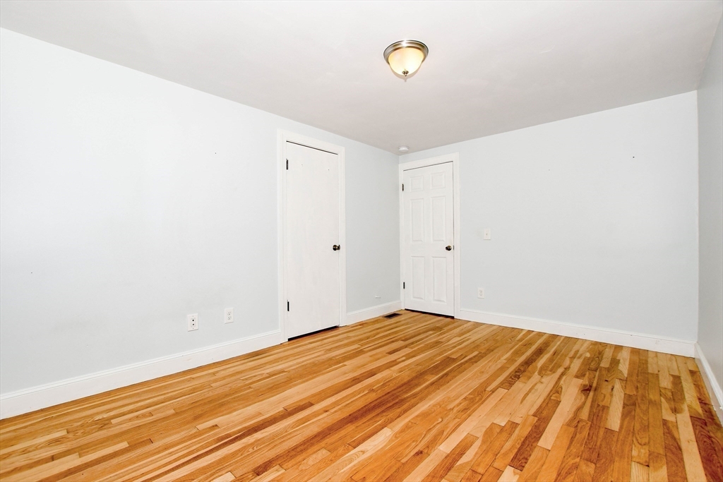 1251 Broadway Hanover, MA 02339 - Photo 17 of 39 a view of empty room