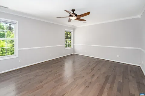 $699,000 | 1015 Birdwood Road, Charlottesville, VA 22903
