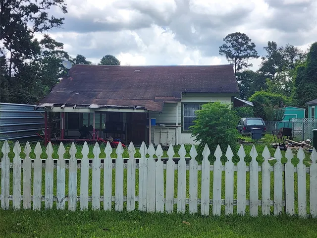 $125,000 | 19530 Dunbar Avenue, Houston, TX 77338