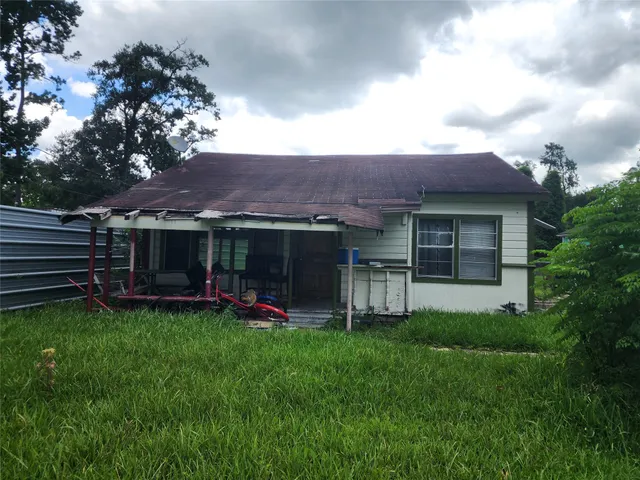 $125,000 | 19530 Dunbar Avenue, Houston, TX 77338