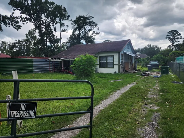 $125,000 | 19530 Dunbar Avenue, Houston, TX 77338