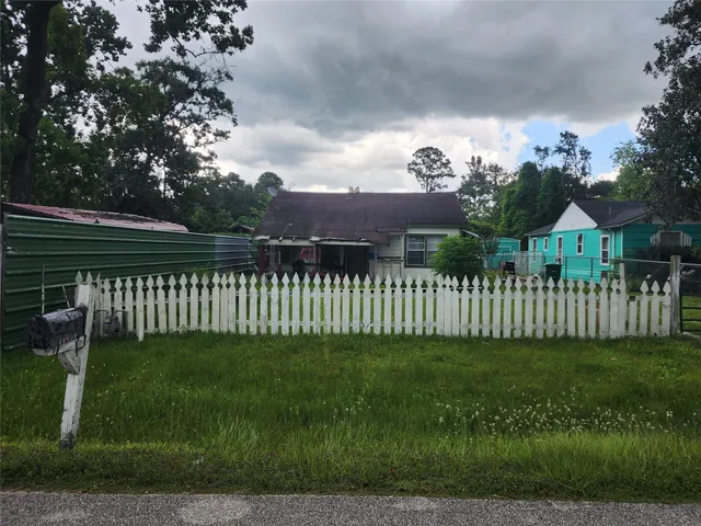 $125,000 | 19530 Dunbar Avenue, Houston, TX 77338