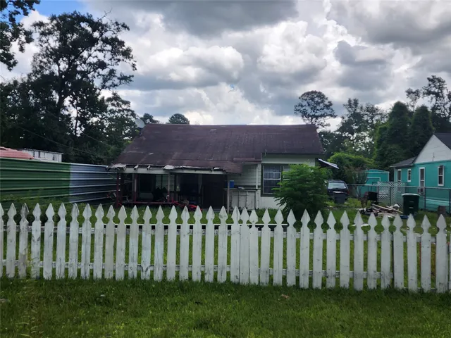 $125,000 | 19530 Dunbar Avenue, Houston, TX 77338