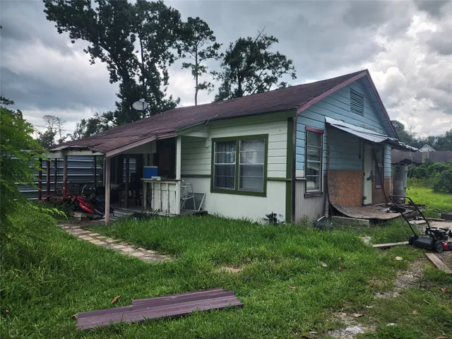 $125,000 | 19530 Dunbar Avenue, Houston, TX 77338