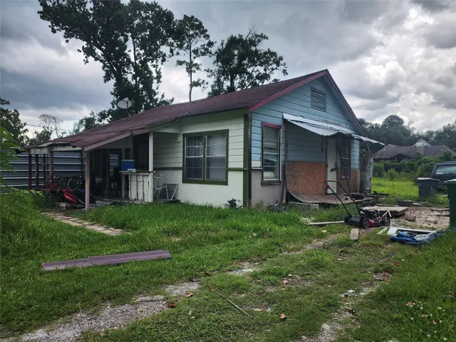 $125,000 | 19530 Dunbar Avenue, Houston, TX 77338