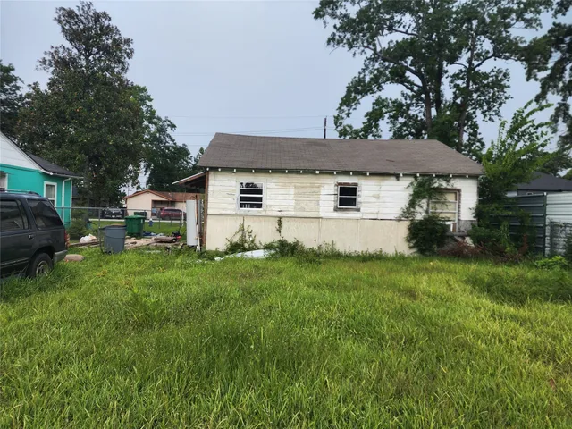 $125,000 | 19530 Dunbar Avenue, Houston, TX 77338