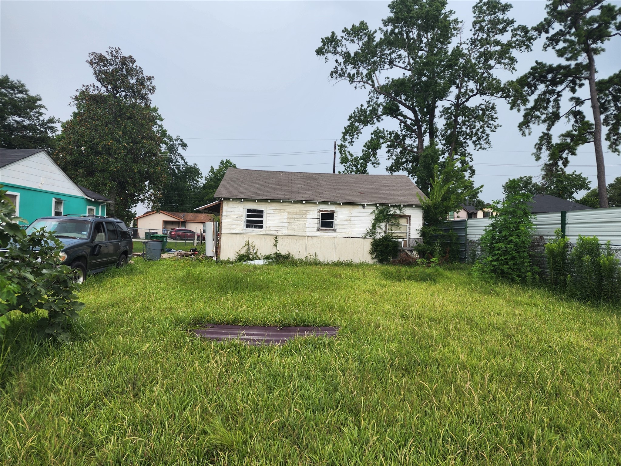 19530 Dunbar Avenue Houston, TX 77338 - Photo 9 of 9