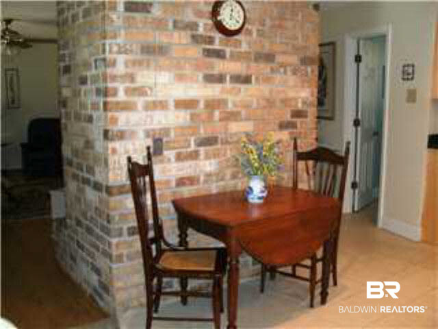 4639 Benson Road Mobile, AL 36619 - Photo 6 of 23