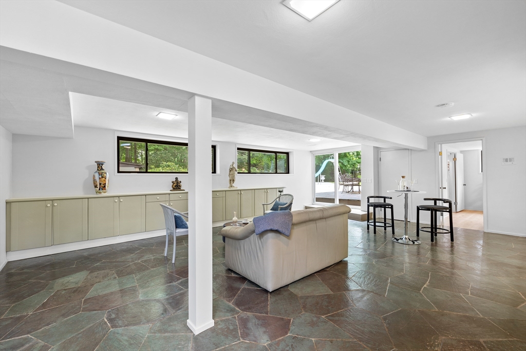 6 Porter Road Andover, MA 01810 - Photo 26 of 42 Gallery Image 26