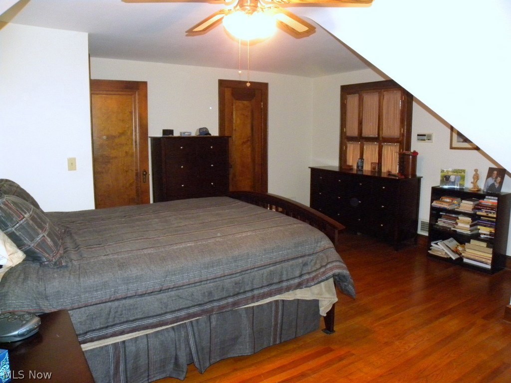 6224 Austinburg Road Ashtabula, OH 44004 - Photo 18 of 24 Gallery Image 18