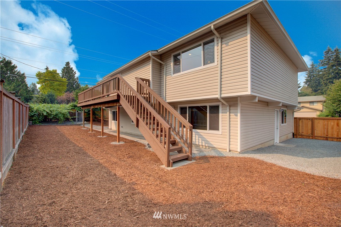 8625 244th Street Southwest Edmonds, WA 98026 - Photo 20 of 21 Gallery Image 20