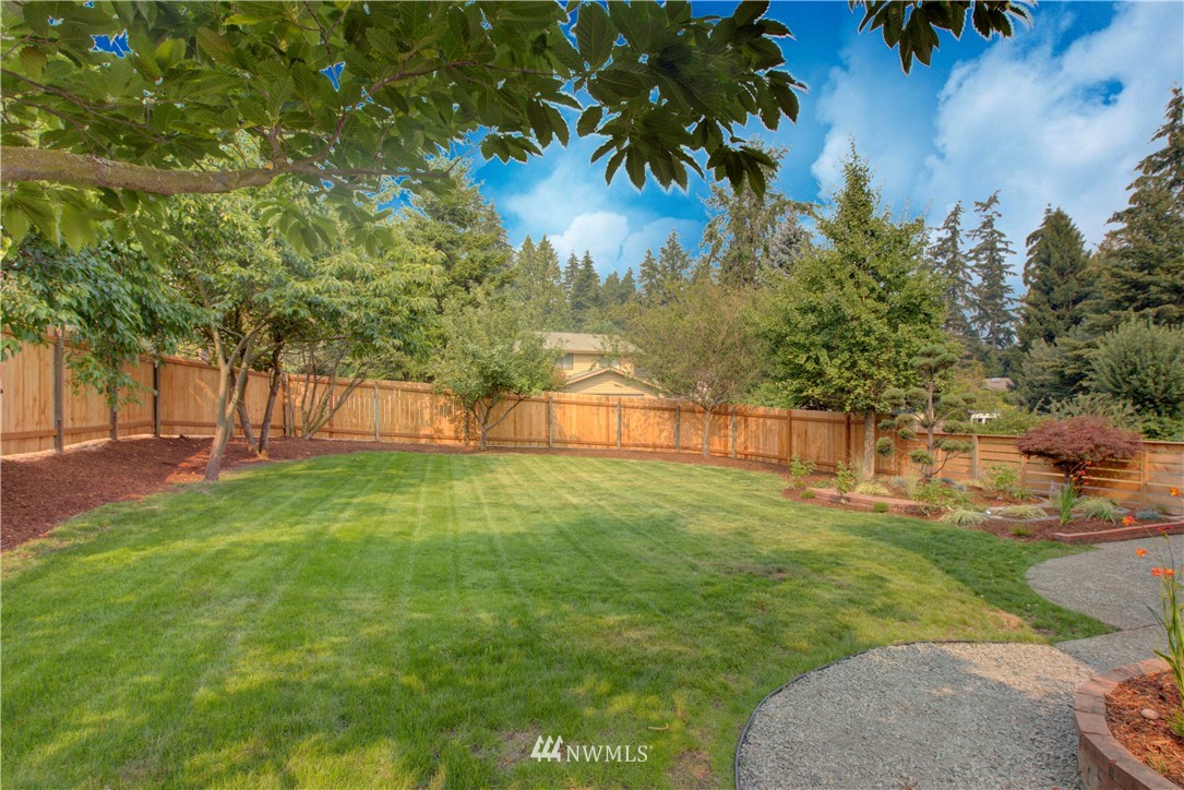 8625 244th Street Southwest Edmonds, WA 98026 - Photo 21 of 21 Gallery Image 21