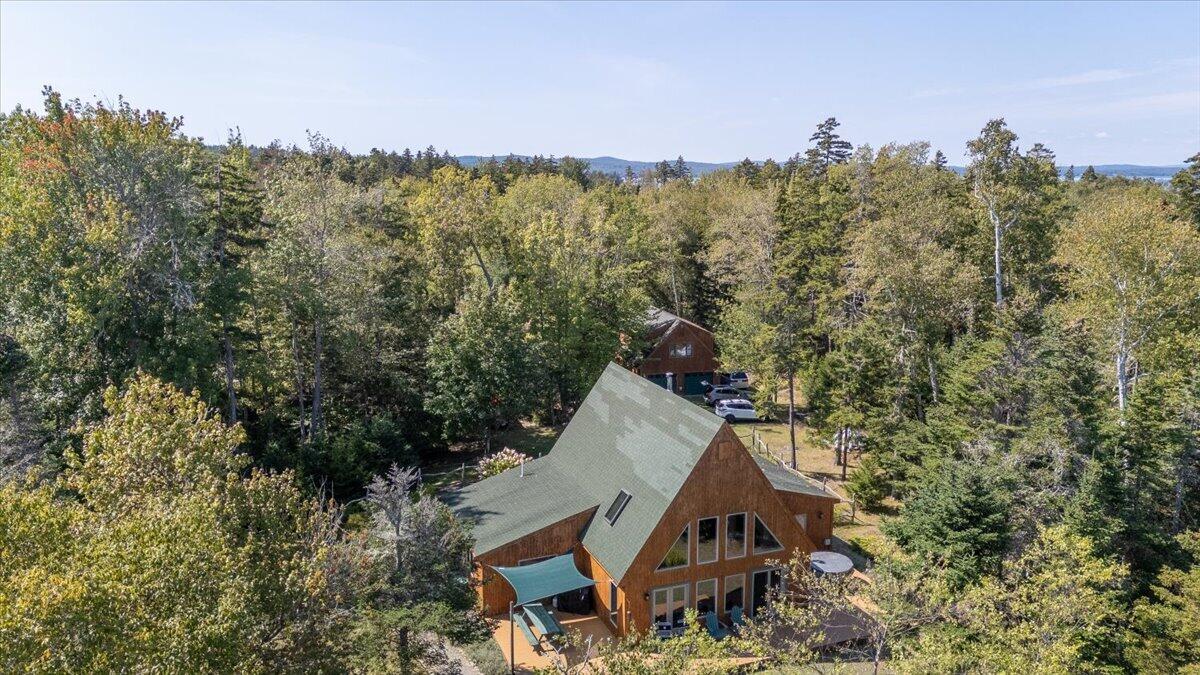1591 Turtle Head Road Islesboro, ME 04848 - Photo 78 of 91 1591 Turtle Head Road, Islesboro