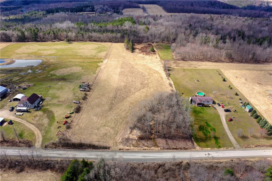 4914 Tucker Road Thurston, NY 14821 - Photo 6 of 9